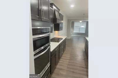 1795 Brookside Elm Drive, Duluth, GA 30097 - Photo 4