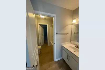 1795 Brookside Elm Drive, Duluth, GA 30097 - Photo 16