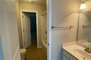 1795 Brookside Elm Dr, Duluth, GA 30097 - Photo 16