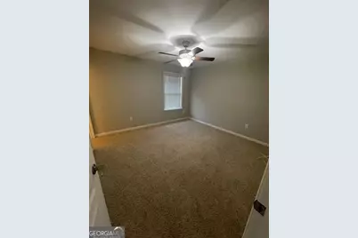 1795 Brookside Elm Drive, Duluth, GA 30097 - Photo 18