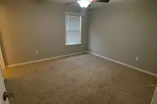 1795 Brookside Elm Dr, Duluth, GA 30097 - Photo 18