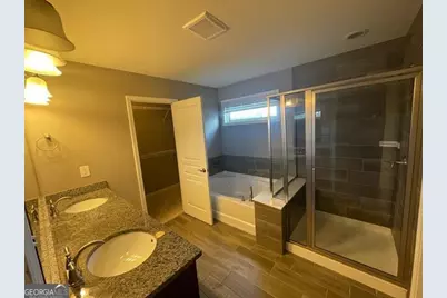 1795 Brookside Elm Drive, Duluth, GA 30097 - Photo 10