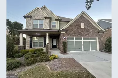 1795 Brookside Elm Drive, Duluth, GA 30097 - Photo 1