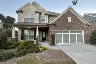 1795 Brookside Elm Dr, Duluth, GA 30097 - Photo 1