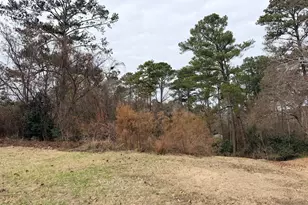 103 Shenandoah Trail, Warner Robins, GA 31088 - Photo 1