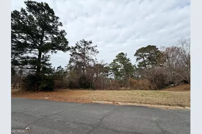 103 Shenandoah Trail, Warner Robins, GA 31088 - Photo 2