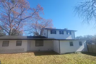 1110 Shoreham Dr, Atlanta, GA 30349 - Photo 16