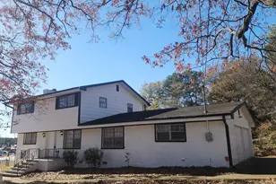 1110 Shoreham Dr, Atlanta, GA 30349 - Photo 1