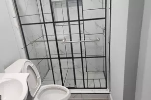 1110 Shoreham Dr, Atlanta, GA 30349 - Photo 12