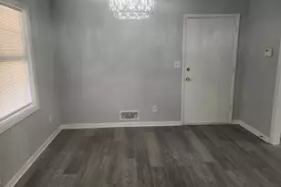 1110 Shoreham Dr, Atlanta, GA 30349 - Photo 6