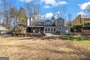 103 Rosewood Ct, Peachtree City, GA 30269 - Photo 42