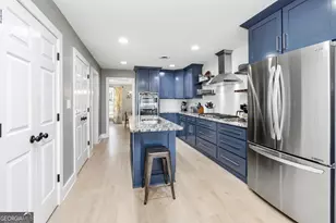 103 Rosewood Ct, Peachtree City, GA 30269 - Photo 14