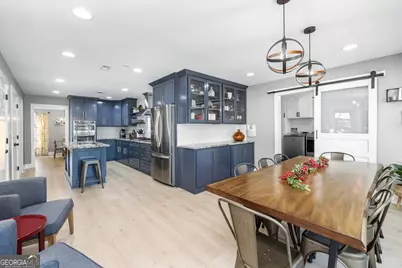 103 Rosewood Court, Peachtree City, GA 30269 - Photo 18