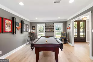 103 Rosewood Ct, Peachtree City, GA 30269 - Photo 8