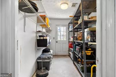 103 Rosewood Court, Peachtree City, GA 30269 - Photo 22