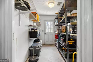 103 Rosewood Ct, Peachtree City, GA 30269 - Photo 22