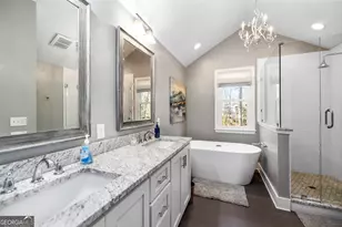 103 Rosewood Ct, Peachtree City, GA 30269 - Photo 38