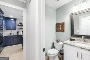 103 Rosewood Ct, Peachtree City, GA 30269 - Photo 12