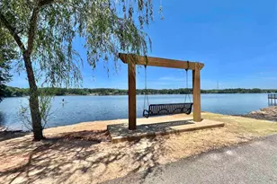 103 Rosewood Ct, Peachtree City, GA 30269 - Photo 56