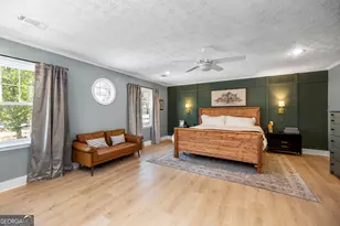 103 Rosewood Ct, Peachtree City, GA 30269 - Photo 32