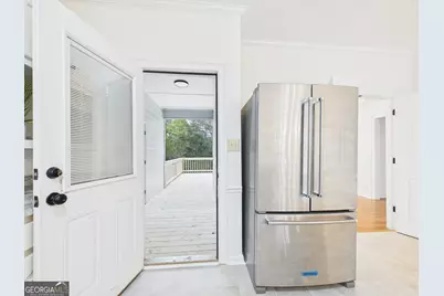 607 Chastain Place, Macon, GA 31210 - Photo 16