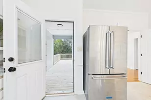 607 Chastain Pl, Macon, GA 31210 - Photo 16