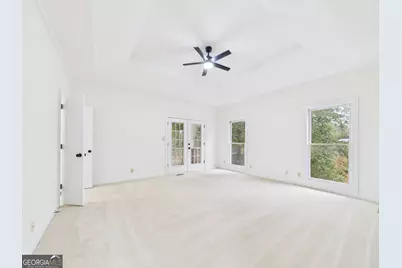 607 Chastain Place, Macon, GA 31210 - Photo 38