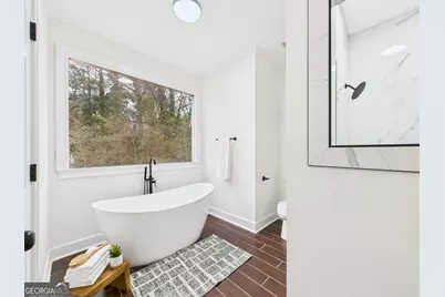 607 Chastain Place, Macon, GA 31210 - Photo 42