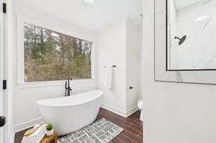 607 Chastain Pl, Macon, GA 31210 - Photo 42