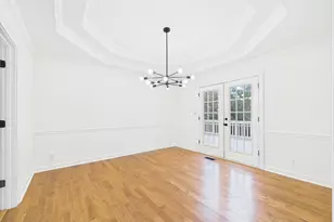 607 Chastain Pl, Macon, GA 31210 - Photo 22