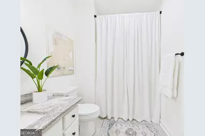 607 Chastain Place, Macon, GA 31210 - Photo 30