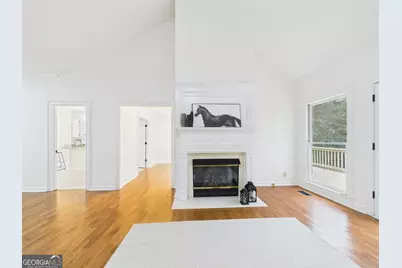 607 Chastain Place, Macon, GA 31210 - Photo 6