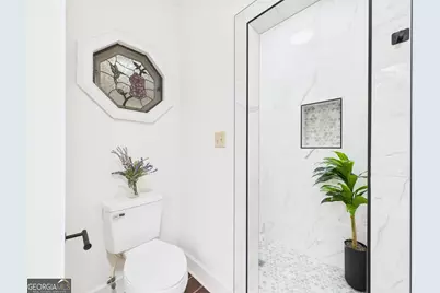 607 Chastain Place, Macon, GA 31210 - Photo 44