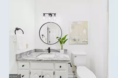 607 Chastain Place, Macon, GA 31210 - Photo 28