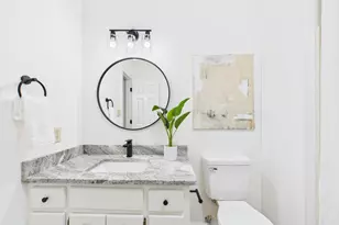 607 Chastain Pl, Macon, GA 31210 - Photo 28