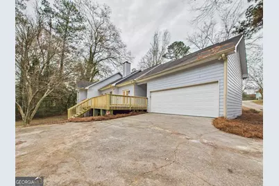 607 Chastain Place, Macon, GA 31210 - Photo 56