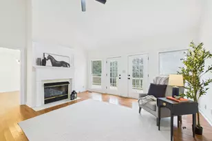 607 Chastain Pl, Macon, GA 31210 - Photo 8