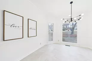 607 Chastain Pl, Macon, GA 31210 - Photo 20