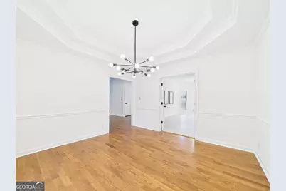 607 Chastain Place, Macon, GA 31210 - Photo 24