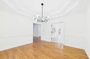 607 Chastain Pl, Macon, GA 31210 - Photo 24