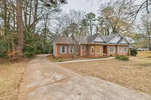 607 Chastain Pl, Macon, GA 31210 - Photo 2