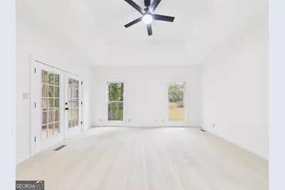 607 Chastain Place, Macon, GA 31210 - Photo 40