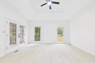 607 Chastain Pl, Macon, GA 31210 - Photo 40