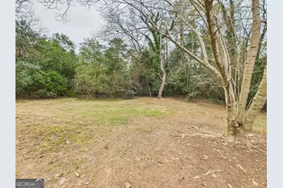 607 Chastain Place, Macon, GA 31210 - Photo 54