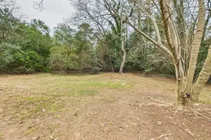 607 Chastain Pl, Macon, GA 31210 - Photo 54