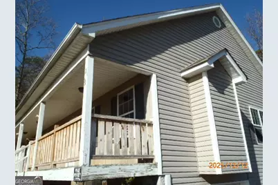 154 Skyline Heights, Lafayette, GA 30728 - Photo 12