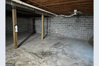 154 Skyline Heights, Lafayette, GA 30728 - Photo 10