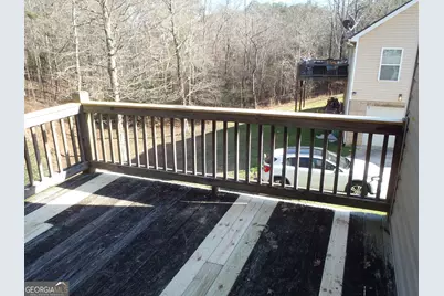 154 Skyline Heights, Lafayette, GA 30728 - Photo 14