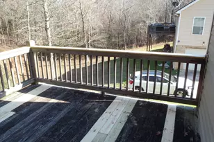 154 Skyline Heights, Lafayette, GA 30728 - Photo 14