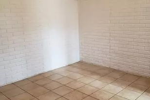 8719 Post Oak Dr, Winston, GA 30187 - Photo 6